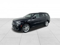 Used 2023 Dodge Durango GT