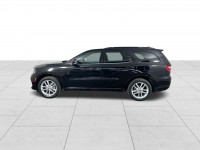 Used 2023 Dodge Durango GT