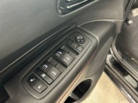 Used 2023 Dodge Durango GT