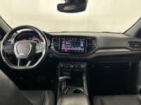 Used 2023 Dodge Durango GT