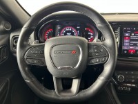Used 2023 Dodge Durango GT