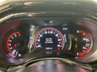 Used 2023 Dodge Durango GT