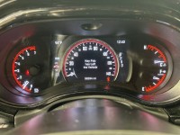Used 2023 Dodge Durango GT