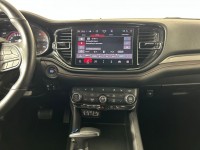 Used 2023 Dodge Durango GT