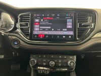 Used 2023 Dodge Durango GT