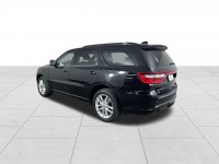 Used 2023 Dodge Durango GT