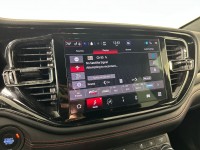 Used 2023 Dodge Durango GT