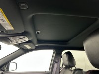 Used 2023 Dodge Durango GT