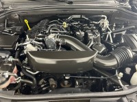 Used 2023 Dodge Durango GT