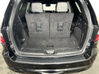 Used 2023 Dodge Durango GT