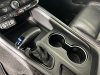 Used 2023 Dodge Durango GT