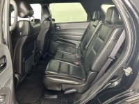 Used 2023 Dodge Durango GT