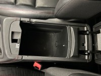 Used 2023 Dodge Durango GT