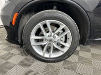 Used 2023 Dodge Durango GT
