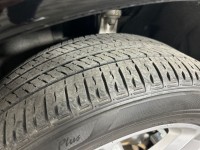 Used 2023 Dodge Durango GT