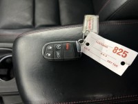Used 2023 Dodge Durango GT