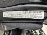 Used 2023 Dodge Durango GT