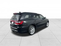 Used 2023 Dodge Durango GT