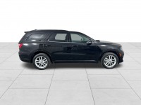 Used 2023 Dodge Durango GT