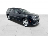 Used 2023 Dodge Durango GT