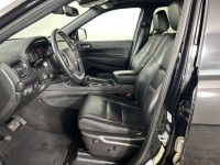 Used 2023 Dodge Durango GT