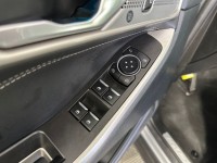 Used 2023 Ford Explorer Limited
