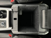 Used 2023 Ford Explorer Limited