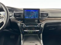 Used 2023 Ford Explorer Limited