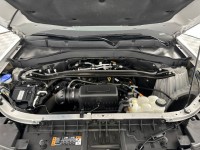 Used 2023 Ford Explorer Limited