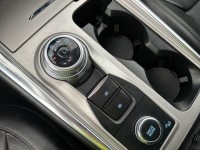 Used 2023 Ford Explorer Limited