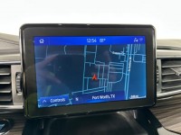 Used 2023 Ford Explorer Limited