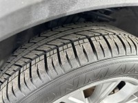 Used 2023 Ford Explorer Limited