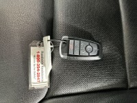 Used 2023 Ford Explorer Limited