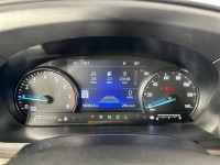 Used 2023 Ford Explorer Limited