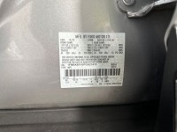 Used 2023 Ford Explorer Limited