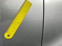 Used 2023 Ford Explorer Limited