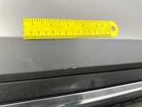 Used 2023 Ford Explorer Limited