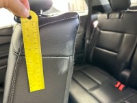 Used 2023 Ford Explorer Limited
