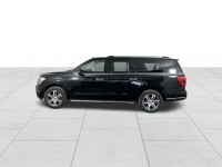 Used 2023 Ford Expedition Max Limited