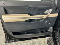 Used 2023 Ford Expedition Max Limited