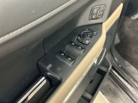 Used 2023 Ford Expedition Max Limited