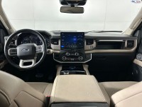 Used 2023 Ford Expedition Max Limited