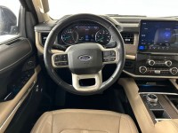 Used 2023 Ford Expedition Max Limited