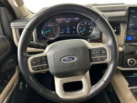 Used 2023 Ford Expedition Max Limited