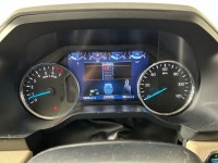 Used 2023 Ford Expedition Max Limited