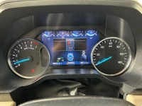 Used 2023 Ford Expedition Max Limited