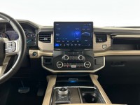 Used 2023 Ford Expedition Max Limited