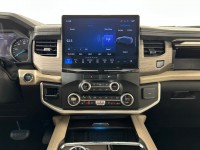 Used 2023 Ford Expedition Max Limited