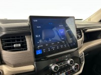 Used 2023 Ford Expedition Max Limited