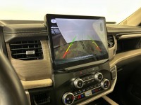 Used 2023 Ford Expedition Max Limited